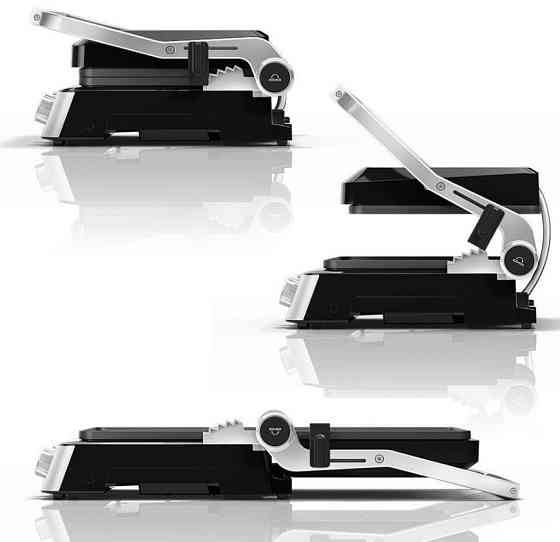 Гриль Braun MultiGrill 7 CG 7040 ( 10767 ) Харьков