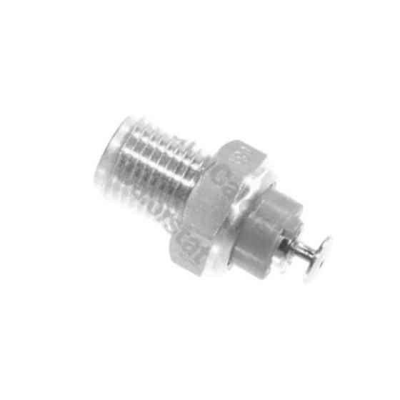 Датчик охлаждающей жидкости Volken Passat, Audi 80, 100 1.6-2.5D (83-91) температуры Мукачево