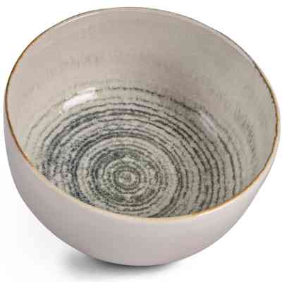 Салатник Ipec Nordic Storm 14,5 см (30908487) Винница