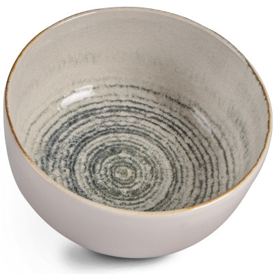 Салатник Ipec Nordic Storm 14,5 см (30908487) Винница - изображение 2