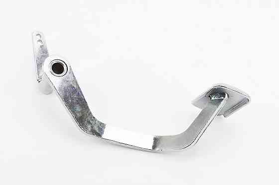 Педаль заднього гальма Київ