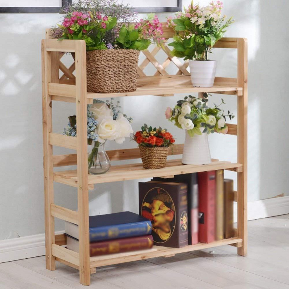 Подставка для цветов 