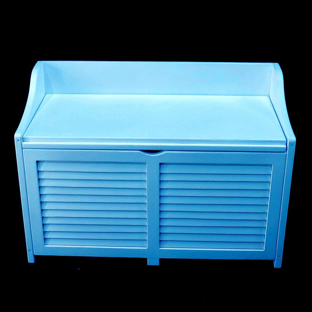 Корзина для белья 