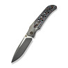 Ніж складаний Weknife WE-Guthrie WE23072B-3