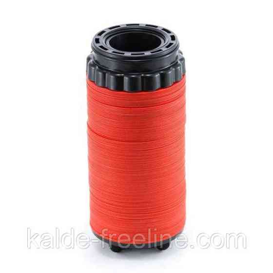 Фільтр Presto-PS дисковий 1,1/2 дюйма для крапельного поливу (1750-D-120) Харьков