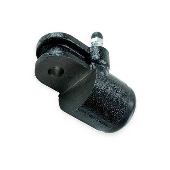 Циліндр переднього гальма ГАЗ 2401, 2410, 31029, УАЗ правий колісний Мукачево