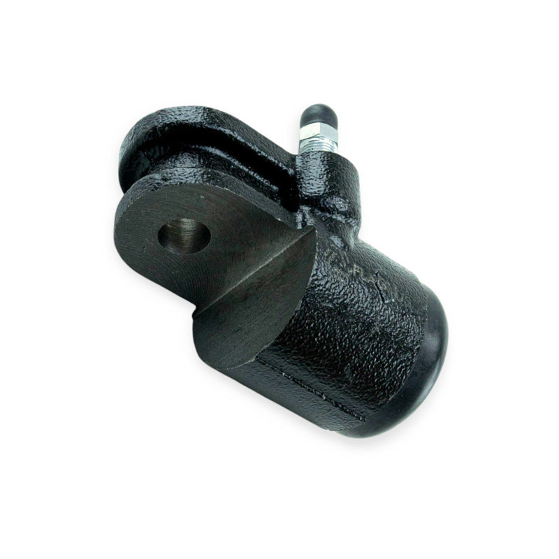 Циліндр переднього гальма ГАЗ 2401, 2410, 31029, УАЗ правий колісний Мукачево - фото 1