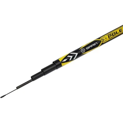 Удилище Brain Champ Pole 400 (1858.55.16) Винница - изображение 3