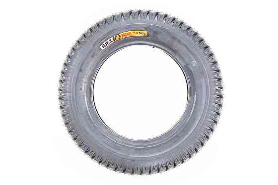 Шина 12"х4.00 Cargo16/MAX/18 Київ