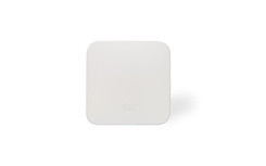 Маршрутизатор  Cisco Meraki Cellular Gateway MG51-HW Київ - фото 1