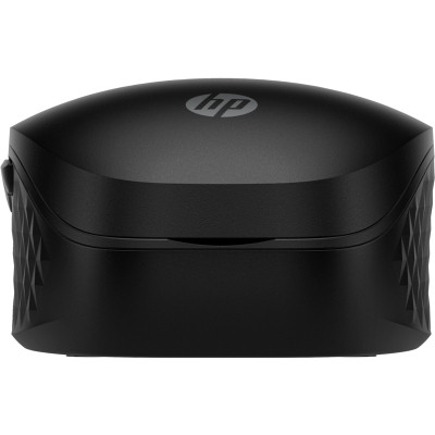 Мышка HP 420 Programmable Bluetooth Black (7M1D3AA) Винница - изображение 4