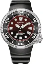 Годинник Citizen BN1024-01Z Promaster Marine Professional Diver Solar Київ - фото 1