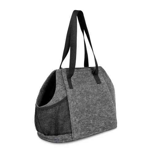 Сумка-переноска Природа Carri для собак, 43х32х25 см Вінниця