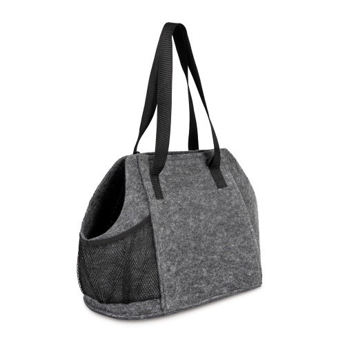 Сумка-переноска Природа Carri для собак, 43х32х25 см Вінниця - фото 1