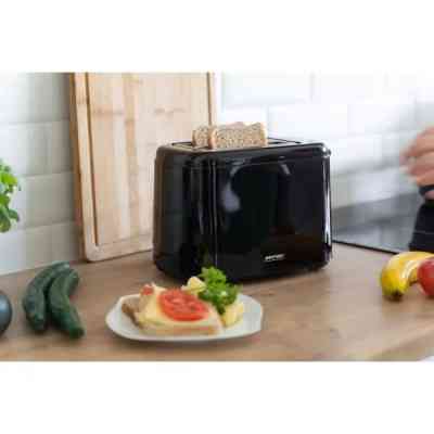 Тостер MPM MTO-07/C Винница