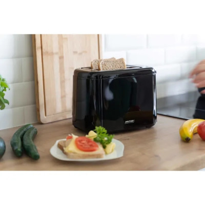 Тостер MPM MTO-07/C Винница - изображение 2