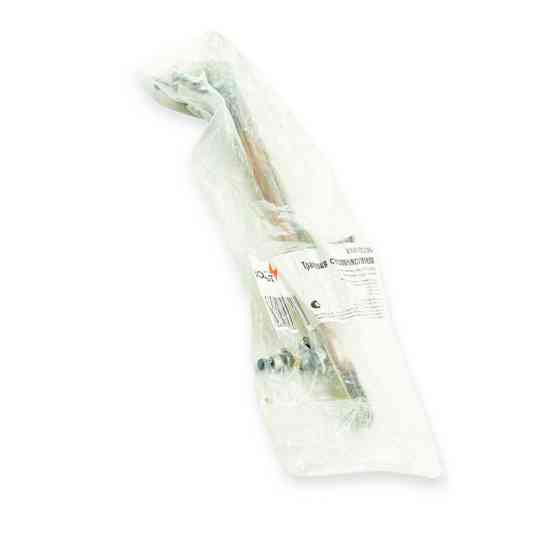 Трапеция МАЗ (VWA 01236) СтарВольт дворников Мукачево