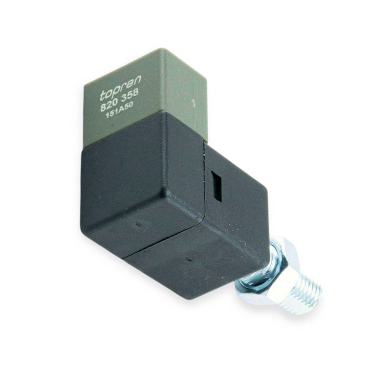 Лягушка Хюндай Accent III, Elantra, Getz, Matrix, H1 стопа Мукачево - изображение 1