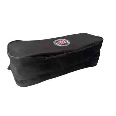 Сумка-органайзер Poputchik FIAT (03-064-2Д) Вінниця