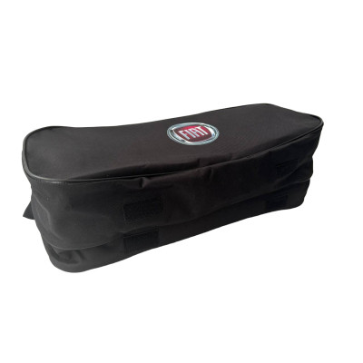 Сумка-органайзер Poputchik FIAT (03-064-2Д) Вінниця - фото 5