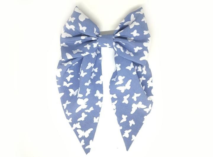 Шпилька для волосся тренд Бант Київ - фото 1