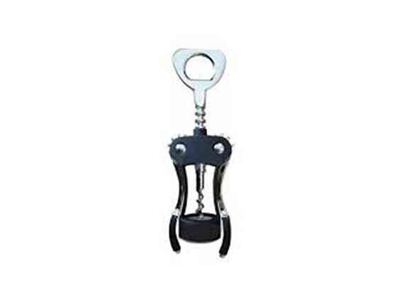Штопор 10069 ТМ LESSNER   Solmir Київ