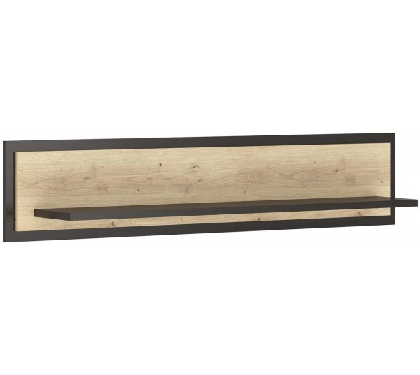 Полиця Велс Львів - фото 1