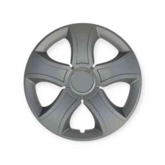 Ковпак 14" jestic "bis" колісний Мукачево