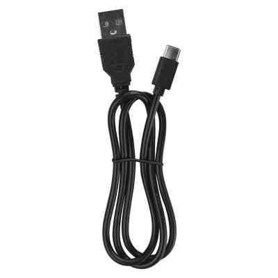 Ліхтар EMOS P2313 350Lm Li-Ion (P2313) Вінниця