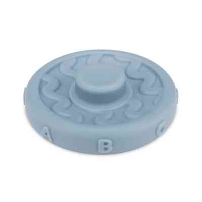 Розвиваюча іграшка Canpol пірамідка тактильна (79/103) Вінниця