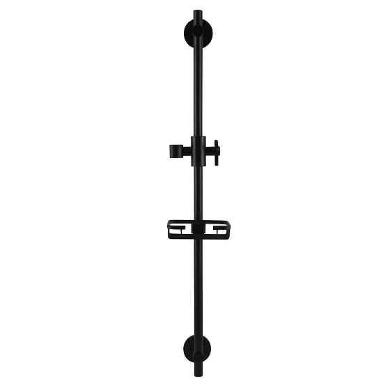 Душевая стойка Globus Lux BT-1107-BB Киев