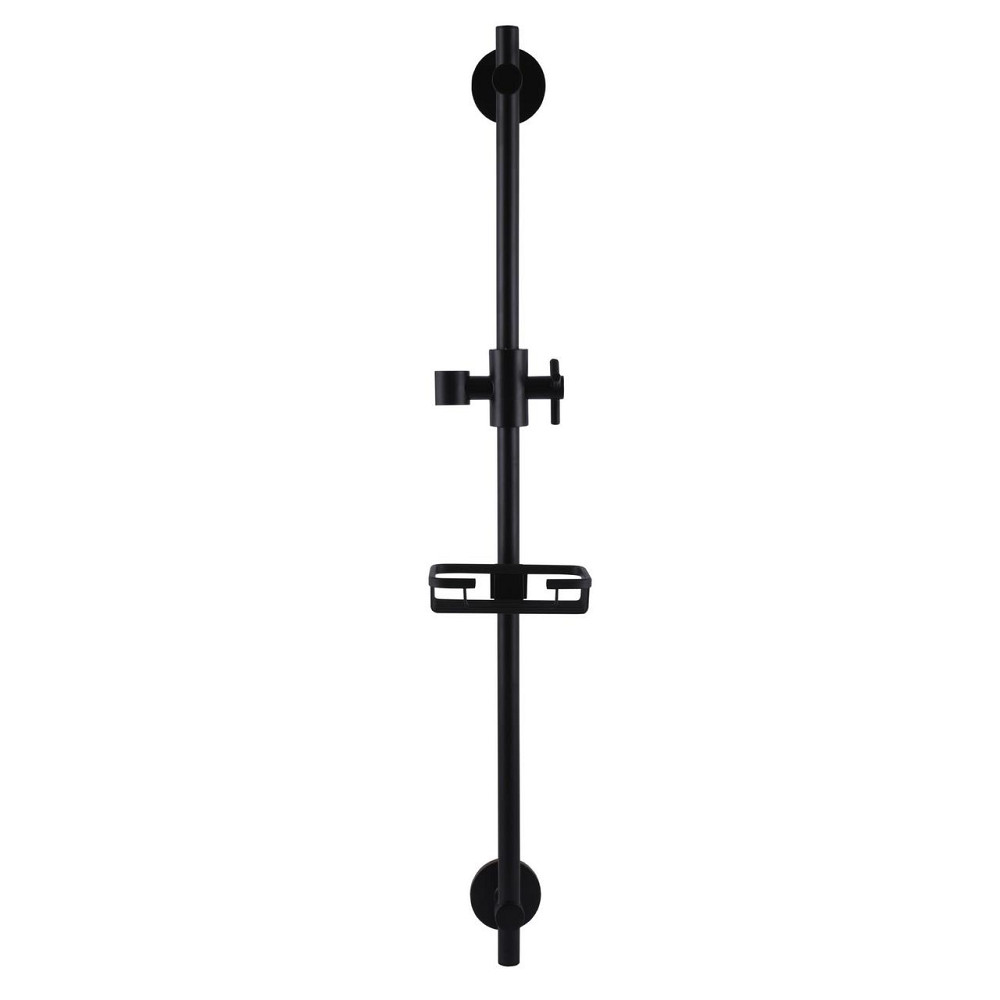 Душевая стойка Globus Lux BT-1107-BB Киев - изображение 3