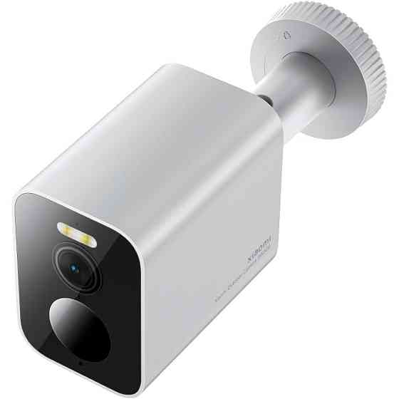 IP камера Xiaomi Outdoor Camera BW300 (BHR8303GL) ( 24510 ) Харків