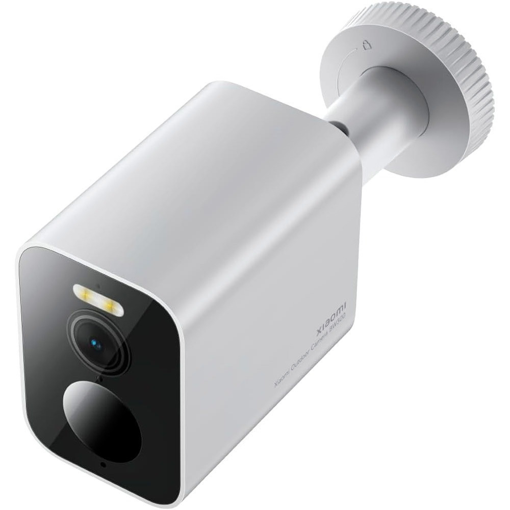 IP камера Xiaomi Outdoor Camera BW300 (BHR8303GL) ( 24510 ) Харків - фото 5