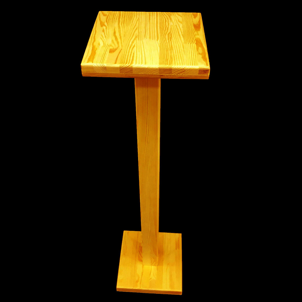 Подставка для цветов 