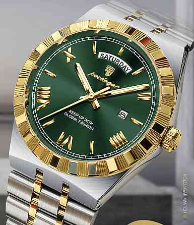 Poedagar Royal Вінниця