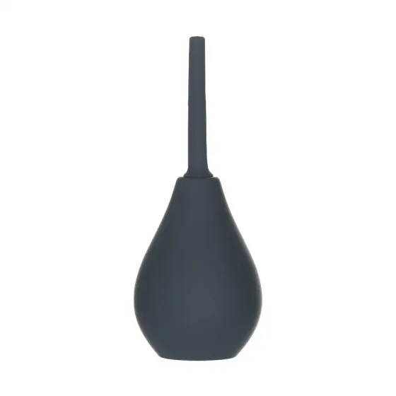 Набір анальних іграшок для новачків Lux Active – Equip – Silicone Anal Training Kit Львов