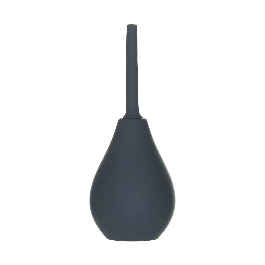 Набір анальних іграшок для новачків Lux Active – Equip – Silicone Anal Training Kit Львов - изображение 4