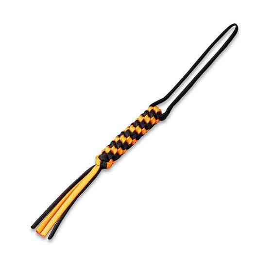 Подвеска для ножа из паракорда Weknife без бусины A-03C Киев