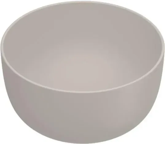 Раковина  Catalano Sfera 42cm Seta Mat 0523420031 Київ - фото 1