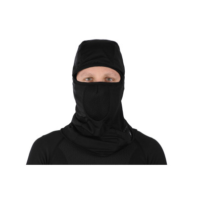 Балаклава з підігрівом 2E Shadow Black L (2E-HBSWL-BK) Вінниця - фото 8