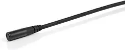 Микрофон DPA 6061-OC-U-B03 Киев - изображение 1