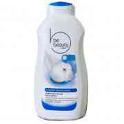Гель для душу Beauty "Бавовна" (1,3 л.) Київ