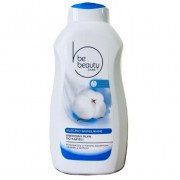 Гель для душу Beauty "Бавовна" (1,3 л.) Київ - фото 1