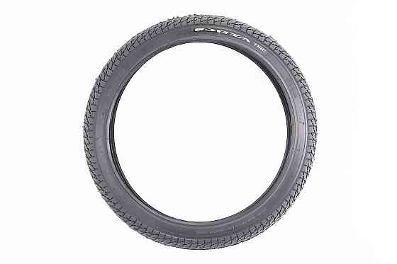 Шина 16"х1,75 (47-305) дорожня SY-B015 Киев