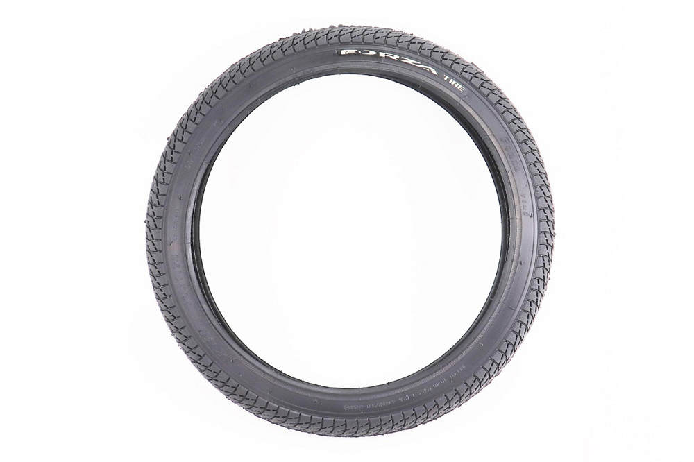 Шина 16"х1,75 (47-305) дорожня SY-B015 Київ - фото 5