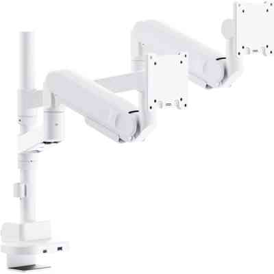 Кронштейн OfficePro MAH752W Вінниця