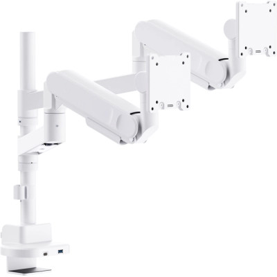 Кронштейн OfficePro MAH752W Вінниця - фото 3