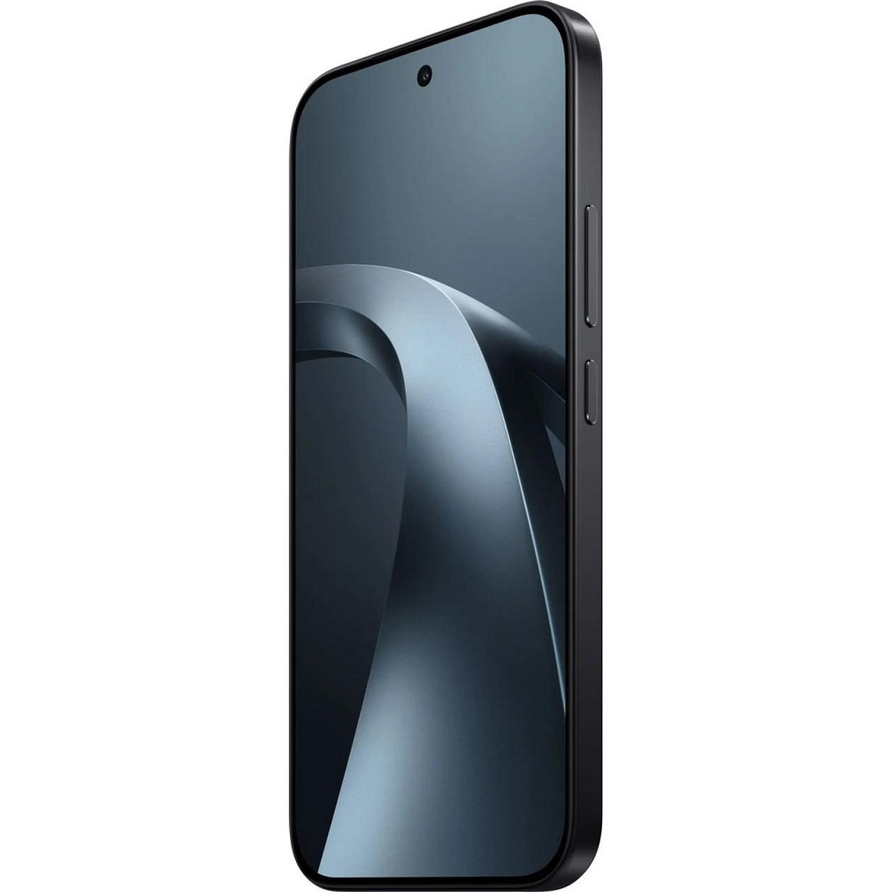 Смартфон Xiaomi 17T 12/256GB Black ( 10615 ) Харьков - изображение 14
