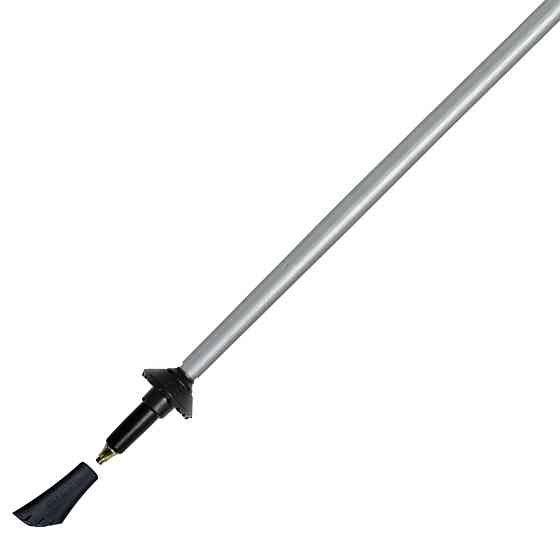 Палки для скандинавской ходьбы Gabel Vario S-9.6 Fucsia (7008350620000) Вінниця